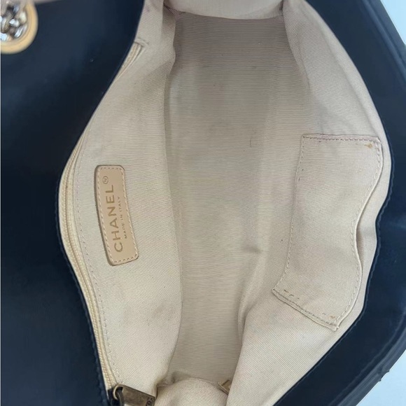 Sold - Picture 5 of 8